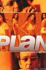 Watch Plan Megashare8