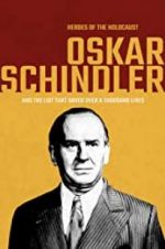 Watch Heroes of the Holocaust: Oskar Schindler Megashare8