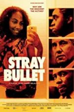 Watch Stray Bullet Megashare8