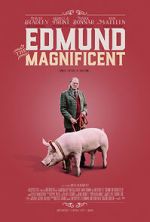 Watch Edmund the Magnificent Megashare8