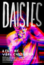 Watch Daisies Megashare8