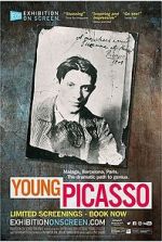 Watch Exhibition on Screen: Young Picasso Megashare8