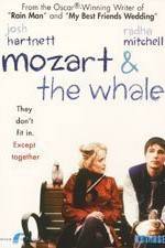Watch Mozart and the Whale Megashare8
