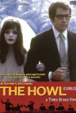 Watch The Howl Megashare8