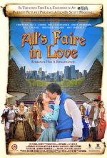 Watch All\'s Faire in Love Megashare8