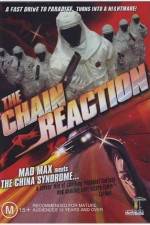 Watch The Chain Reaction Megashare8