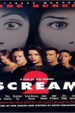 Watch Scream 2 Megashare8
