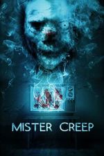 Watch Mister Creep Online Megashare8