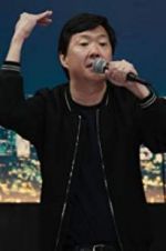 Watch Ken Jeong: You Complete Me, Ho Megashare8