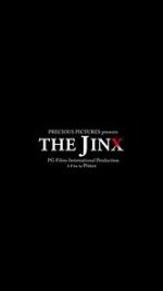 Watch The Jinx Megashare8