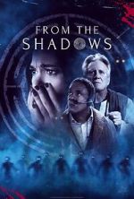 Watch From the Shadows Megashare8