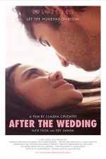 Watch After the Wedding Megashare8