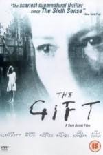 Watch The Gift Megashare8