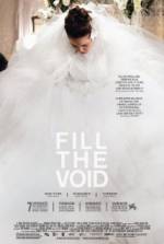 Watch Fill the Void Megashare8