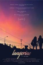 Watch Tangerine Megashare8