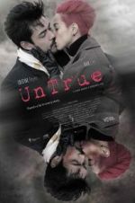 Watch UnTrue Megashare8