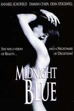 Watch Midnight Blue Megashare8