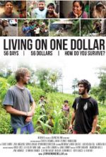 Watch Living on One Dollar Megashare8