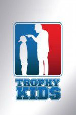 Watch Trophy Kids Megashare8