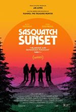Watch Sasquatch Sunset Megashare8