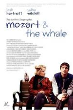 Watch Mozart and the Whale Megashare8