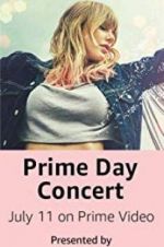 Watch Prime Day Concert 2019 Megashare8