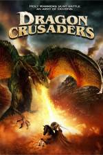 Watch Dragon Crusaders Megashare8