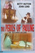 Watch The Perils of Pauline Megashare8
