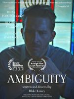 Watch Ambiguity (Short 2022) Megashare8