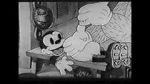 Watch Bosko the Drawback (Short 1932) Megashare8