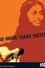 Watch No More Tears Sister Megashare8
