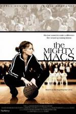 Watch The Mighty Macs Megashare8