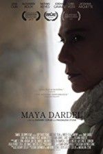 Watch Maya Dardel Megashare8