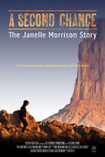 Watch A Second Chance: The Janelle Morrison Story Megashare8