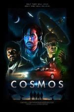 Watch Cosmos Megashare8