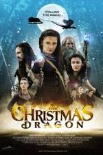 Watch The Christmas Dragon Megashare8