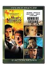 Watch Mercy Mission: The Rescue of Flight 771 Megashare8