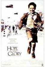 Watch Hope and Glory Megashare8