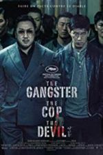 Watch The Gangster, the Cop, the Devil Megashare8