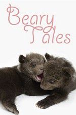 Watch Beary Tales Megashare8