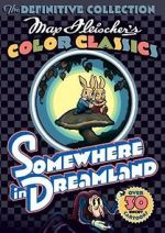 Watch Somewhere in Dreamland (Short 1936) Megashare8