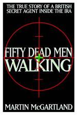 Watch Fifty Dead Men Walking Online Megashare8