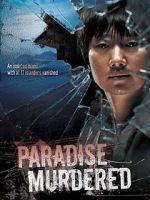 Watch Paradise Murdered Megashare8