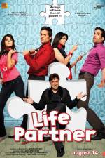 Watch Life Partner Megashare8