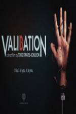 Watch Valibation Megashare8