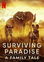 Watch Surviving Paradise: A Family Tale Megashare8