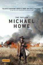 Watch The Outlaw Michael Howe Megashare8