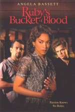 Watch Ruby's Bucket of Blood Megashare8