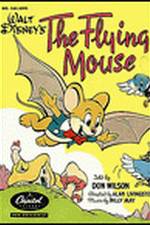 Watch The Flying Mouse Megashare8