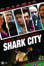 Watch Shark City Megashare8